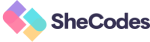  Masha Logo